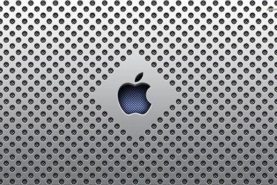 Stylish Apple Logo Wallpapers   Computer Wallpapers