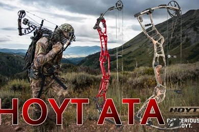 HyperEdge By JVD Distribution   2016 01 24