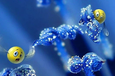 HD Lg G4 Wallpapers Img 10