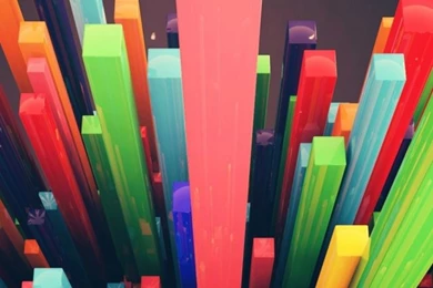 Digital Art Mobile Wallpapers   Mobiles Wall