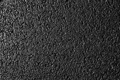 Asphalt Road Mobile Wallpapers 4622