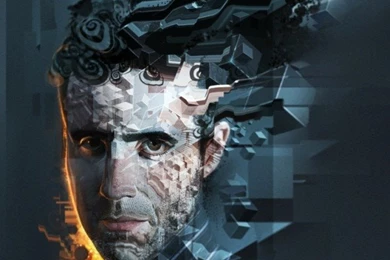 Digital Wallpapers For Mobile   HD Beautiful Desktop Wallpapers