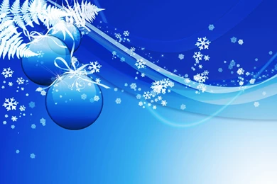 Christmas Wallpapers