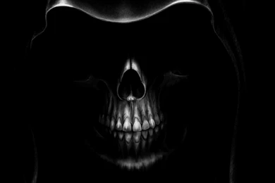 Skeleton Hd Wallpapers