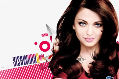 Aish   Aishwarya Rai Bachan Wallpapers (27444999)   Fanpop