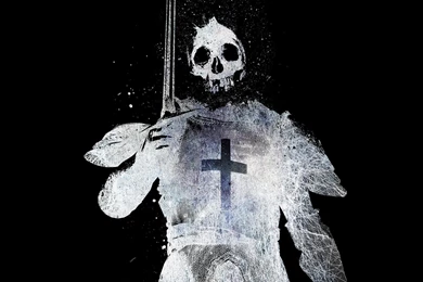 129 Skeleton HD Wallpapers