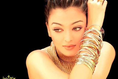 Aishwarya Rai Bachchan HQ Wallpapers