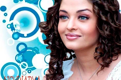 Aishwarya Rai Wallpapers   Wallpapers Cave