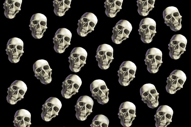 Skeleton Backgrounds Tumblr