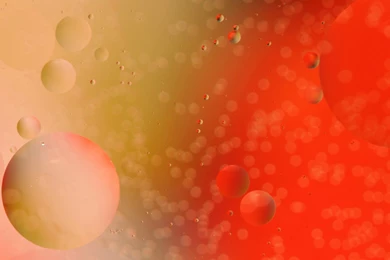 Artworks, Hd Images, Cool Wallpapers, High Resolution Backgrounds ...