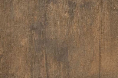 Regent Wallpapers   View Designs   Wallpapers   Andrew Martin