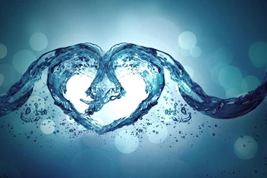 Water Desktop Wallpapers   Wallpapers Cave