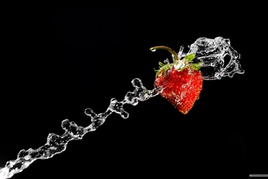 Free Wallpapers   Free Photography Wallpapers   Photography Of Water ...