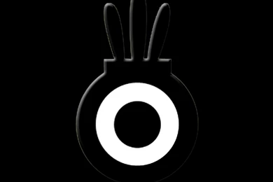 Patapon wallpapers By Adityafeviansyah On DeviantArt