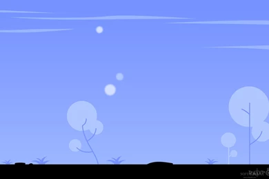 Download Patapon For Mac