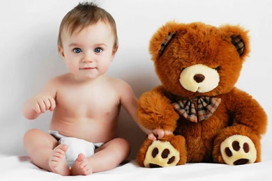 HD Baby Toys Wallpapers   HD Images New