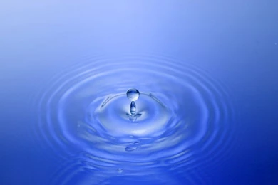 Desktop Wallpapers » Other Backgrounds » Amazing Water » Www ...