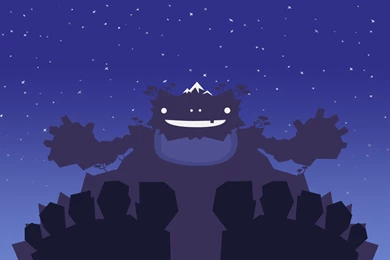 Fiercely Independant By BurningHeart9046 On DeviantArt