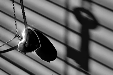 58 Most Smashing Heart Wallpapers HD   Over The Top Mag