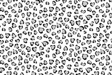 White_heart_leopard_print.png