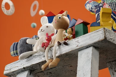 Toys From Childhood Wallpapers And Images   Wallpapers, Pictures ...