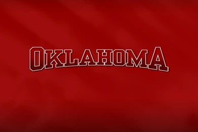OKLAHOMA SOONERS College Football Wallpapers