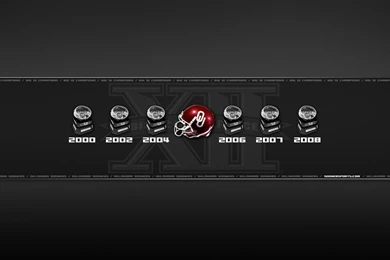 Oklahoma Sooners Football Wallpapers   186931