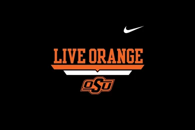 Oklahoma State Football Wallpapers   Wallpapers Cave