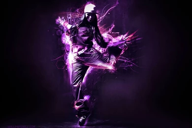 1600x1200 Break Free Wallpaper, Music And Dance Wallpapers