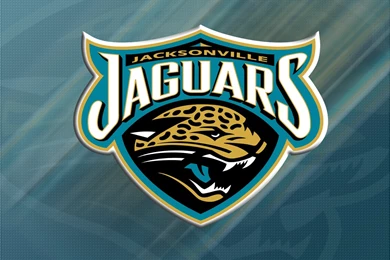 Cool Jacsonville Jaguar Wallpapers