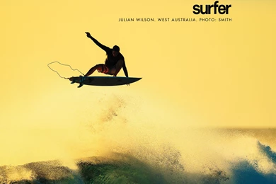 Hiya Wa Howa Aswat: Wallpapers