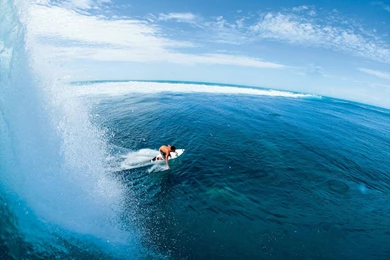 Lionel Messi Left Golden Foot (id: 51260) – BUZZERG