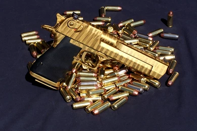 Gun Wallpapers Free Download   Wallpapers HD Base