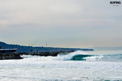 May Issue Wallpapers