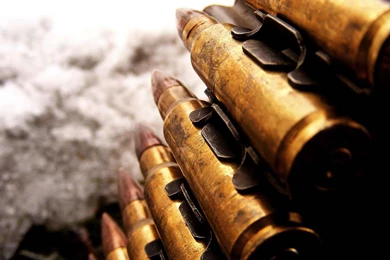 Guns Wallpapers   Guns Pictures & HD Wallpapers Collection