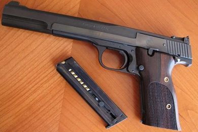 Guns Wallpapers   Guns Pictures & HD Wallpapers Collection