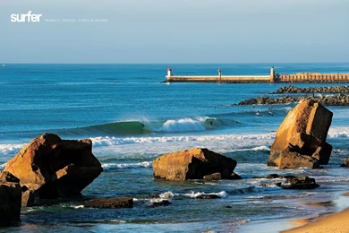 CHRIS BURKARD: SURFER MAG WALLPAPER DOWNLOADS