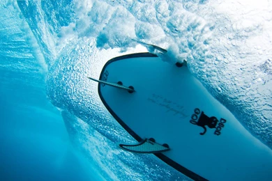 PostSurf » Surf Culture: