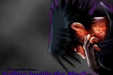 Sasuke Uchiha   Naruto Wallpapers (9263389)   Fanpop