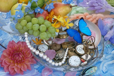 Good Desktop Backgrounds