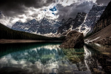 Moraine+Lake+HD+Wallpapers+(1).jpg