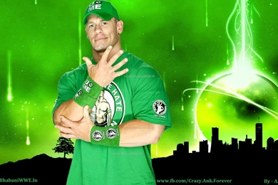 Images » Colorfull CENA (John Cena 13 Colorful HD Wallpapers ...