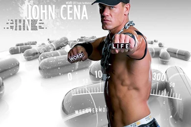 John Cena Ultra Hd Images WWE Top Player John Cena High Quality ...