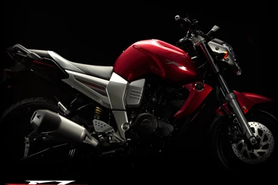 Yamaha fz hd wallpaper 2.jpg