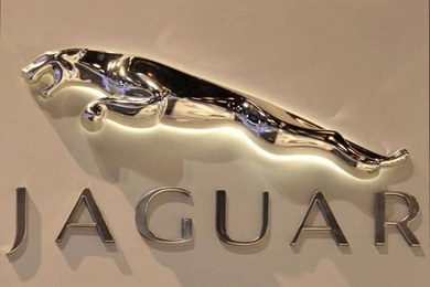 Jaguar logo download.jpg