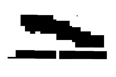 Cadillac Logo Outline Image