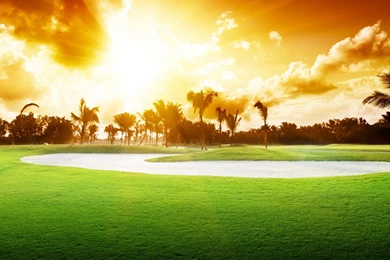 Golf Background Images   Wallpapers Cave