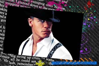 Wwechampion   DeviantArt