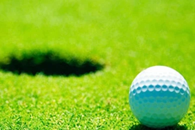 Iphone Golf Wallpapers   Free High Quality Backgrounds Pictures