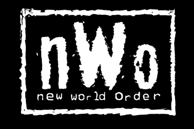 Wallpapers Of “NWO”   WWE On Wrestling Media